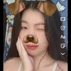bian_bica