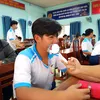 taiquy123