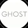 ghostfragrances