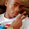 johny23_0
