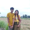 khingkhingmyint20