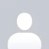 hailey_jll