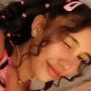 incy21