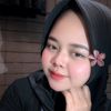 merpatiputih_972