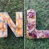 naturelove3270