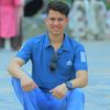 hari.thapa497