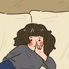 _.qynnn