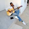 mthabisingomane