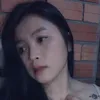 kthuy005