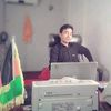 rohullah631