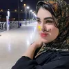 lzz_59