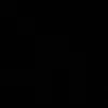 m0lliethayer_read