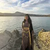 kizhankhasro_official