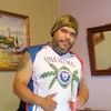 edwinleonardoflor3