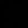 pazylov.011