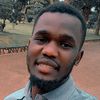 kayidiwatravour256