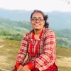 sapanakhanalregmi1