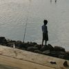 anggerrizkyprasetyo