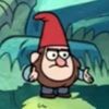 gnomik594