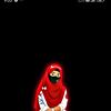 lamia_akter70052