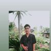 muhammadarifin6960