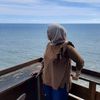 susanti_anggie