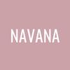 Navana Official