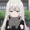 freya_260650