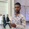 md Sumon ahmed ওমান প্রবাসী