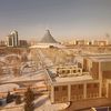 astana25.8