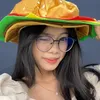 btgh_102