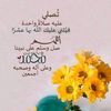 dy40i4kzc4uu