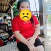 anna240337