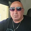 Tan🇦🇱Kamjonisti🇭🇷Laç