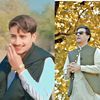 collegeboy099