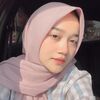 ibusyahla1