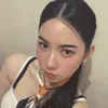 lovely.grnm