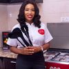 chefbizy