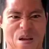 quy54373