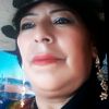 luzmilapachucho