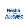 Nestlé GOODNES Indonesia