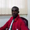 sherifouattara835