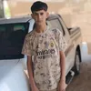 k_k_a_k39