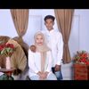 sitiumin2