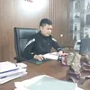 nguynlmmykolor