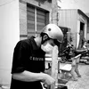 minhthoai05
