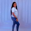 user3921251292455