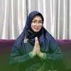 cah_aayu91