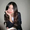 nurshaida16