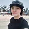 nguyn.ha.37